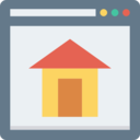 ui,interface,home,seo and web,browser,internet,computing