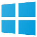 Brand,Brands,Logo,Logos,Microsoft,Windows