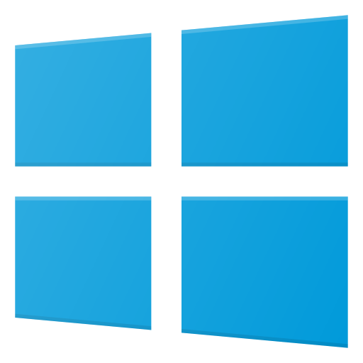 Brand, brands, logo, logos, microsoft, windows icon