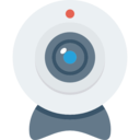 electronics,technology,computer,communications,videocall,webcam,cam,video chat,videocam