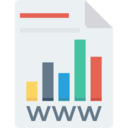 business and finance,business,seo and web,bar chart,graph,web,stats,statistics,graphic
