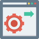 electronics,gear,seo and web,setting,cogwheel,web,settings,configuration