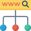 share,interface,multimedia,seo and web,social media,network,web,shapes,connector,circles,social network