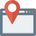 seo and web,web,maps and location,placeholder,location,orientation,geography,position,map