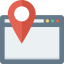 Favicon