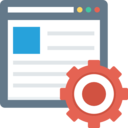 electronics,gear,seo and web,setting,cogwheel,web,settings,configuration
