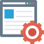 Favicon