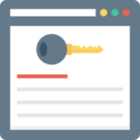 security,seo and web,browser,access,web,key,door key,keywords,passwords