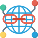 interface,link,seo and web,network,web,connections,connected,networking,linked