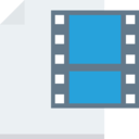 file,file extension,video player,files and folders,file format,video