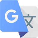 Brand,Brands,Google,Logo,Logos,Translate