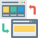 interface,seo and web,web,page,update,upgrade,webs