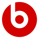 Beatspill,Logo,Logos ok 