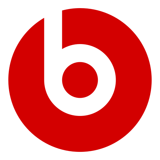 Beatspill, logo, logos icon