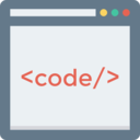 programming,code,seo and web,Tools and utensils,language,programmer,codes,code language