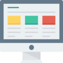 computer,edit tools,seo and web,graphic tool,graphics editor,graphic design,monitor,web,design,screen,web design