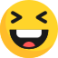 Emoji icon 64x64