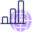 Data icon 64x64