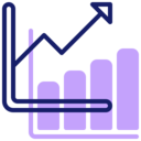 business and finance,business,analytics,data,increase ok 