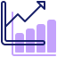 Data icon 64x64