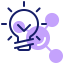 Data icon 64x64