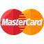 Payment Method icon 64x64