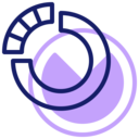 business and finance,pie chart,stats,statistics,chart ok 