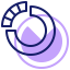 Data icon 64x64