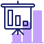 Data icon 64x64