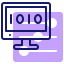 Data icon 64x64
