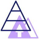 business and finance,pyramid,chart,pyramid chart,pyramid graphic ok 