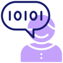people,communications,chat,data,talk