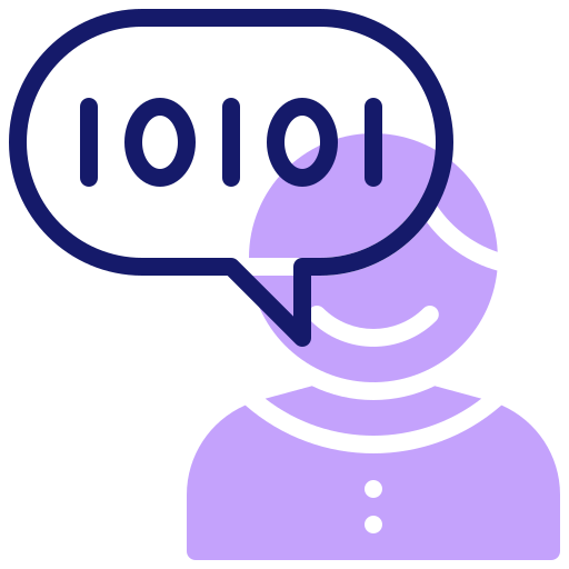 Talk