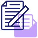 business and finance,file,document,paper,write ok 