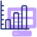 business and finance,business,analytics,data,analysis