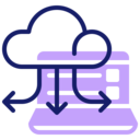 business and finance,business,computer,analytics,cloud,data ok 