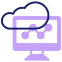 storage,business and finance,business,analytics,cloud,database,data ok 