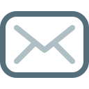 Envelope,Email,Message,Letter,Send,Mail