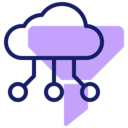 business,computer,analytics,cloud,data,filter,funnel ok 