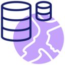 business,computer,analytics,database,worldwide,data,global