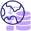 world,business and finance,business,analytics,database,data ok 