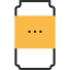 Advertising icon 64x64