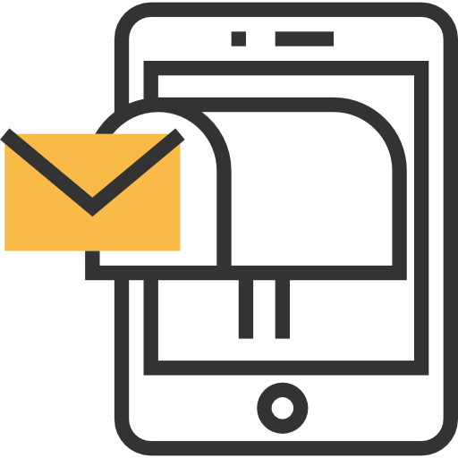 Mailbox