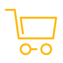 Bag,Cart,Shop,Shopping ok 