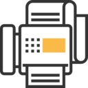 technology,communications,phone,office material,telephone,phone call,fax ok 