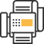Advertising icon 64x64