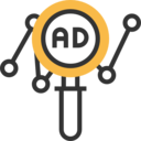 magnifying glass,marketing,search,stats,statistics,advertising,searching ok 