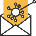 interface,multimedia,mail,envelope,communications,email,message,mails,envelopes,diagram ok 
