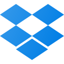 Brand,Brands,Dropbox,Logo,Logos