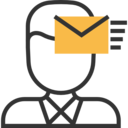 interface,mail,envelope,people,email,message,mails,envelopes